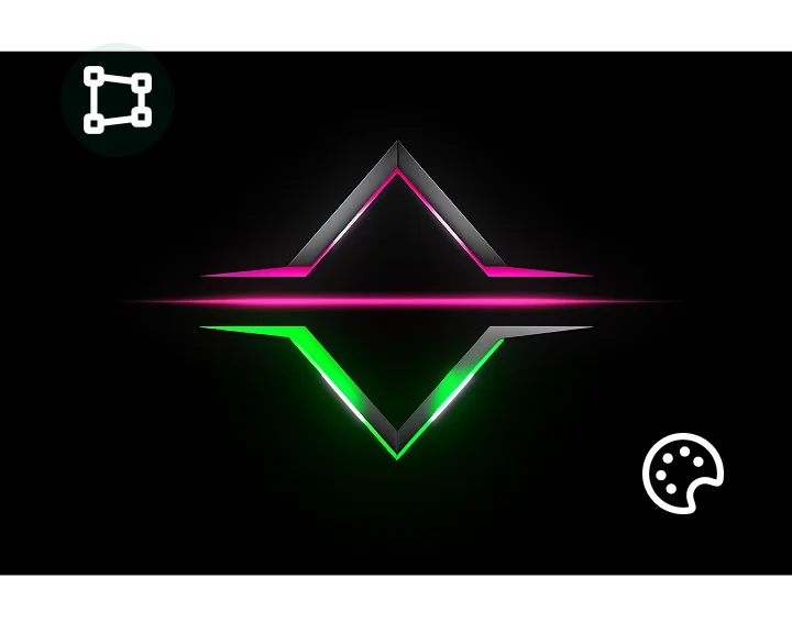 Logo Design Image