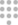 Phone Keypad Icon