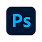 Photoshop Logo